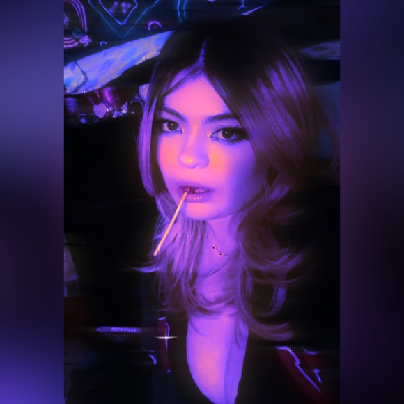 aylinlozano328